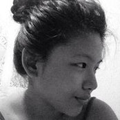 Hannah Grace Caramonteさんの写真