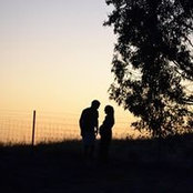 Sara Betty's photo