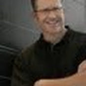 Kirk Hansons foto
