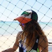 Ecem Köse's photo
