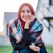 Heba Eid's photo