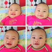 Hernanie Lukman's photo