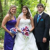 Robin Fatzinger's photo
