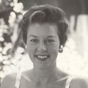 Michele Gundros's photo