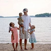 Henry Huffman's photo