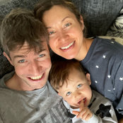 Gus Ferguson's photo