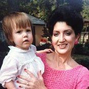 Kim Chalmers's photo
