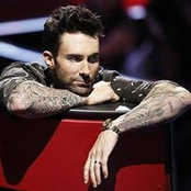 Tina Ozturk's photo