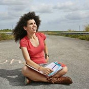 Melissa Gomez's photo