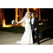 Heba Soliman's photo