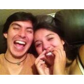 Foto de Gus Ca
