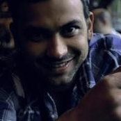 Liviu Balan's photo