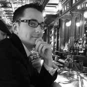 Michael Burdett's photo