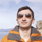 Franc Nikolla's photo