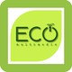 Eco Multimedia Integration and Design LLC