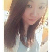 Sy Kwan's photo