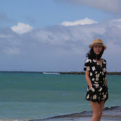 Beixi Lis foto
