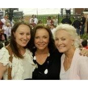 Donna Jernigan's photo