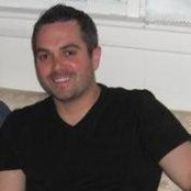 Brandon Byrne's photo