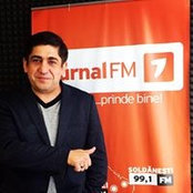 Corneliu Botgros's photo