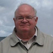John Spurgin's photo