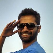 Madhav Bhagat's photo