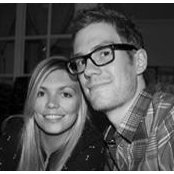 Pierre-Olivier Boucher's photo