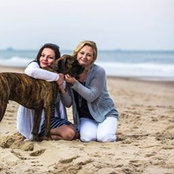 Erin Monahan's photo