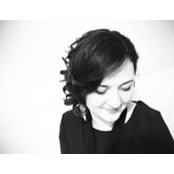 Марина Когай's photo