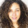Yasmin Ismail