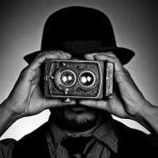Percy Duran's photo