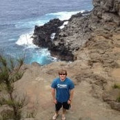 Callahan Warlick's photo