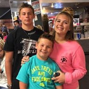 Brooke Peterson's photo