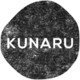 Kunaru