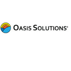 Oasis Solutions