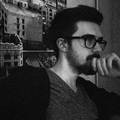 Mahmoud Baghagho's photo