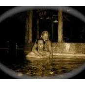 David Kendalls foto