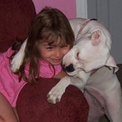 Marla Bickell's photo