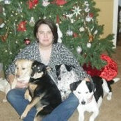 Keitha Smith's photo