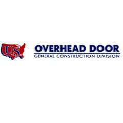 US Overhead Door Co