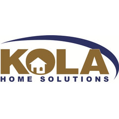 KOLA HOME SOLUTIONS