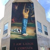 Timothy Hunter's photo