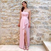 Elena Lazar's photo