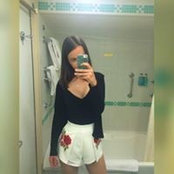 Emilie Crole's photo