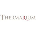 Foto di profilo di Thermarium Italian Interior Design
