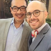 Robbie Klasky Ring's photo