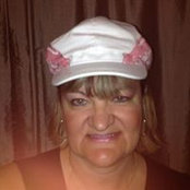 Peggy Firth's photo