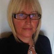 Debra Sapsfords billede
