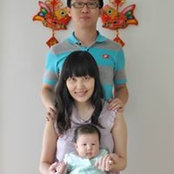 Foto von Xu Morgan