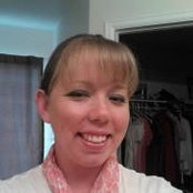 Ashley Frederiksen's photo